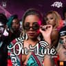 On-Line (150 Bpm)