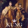 Kung