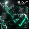 DNA Remix