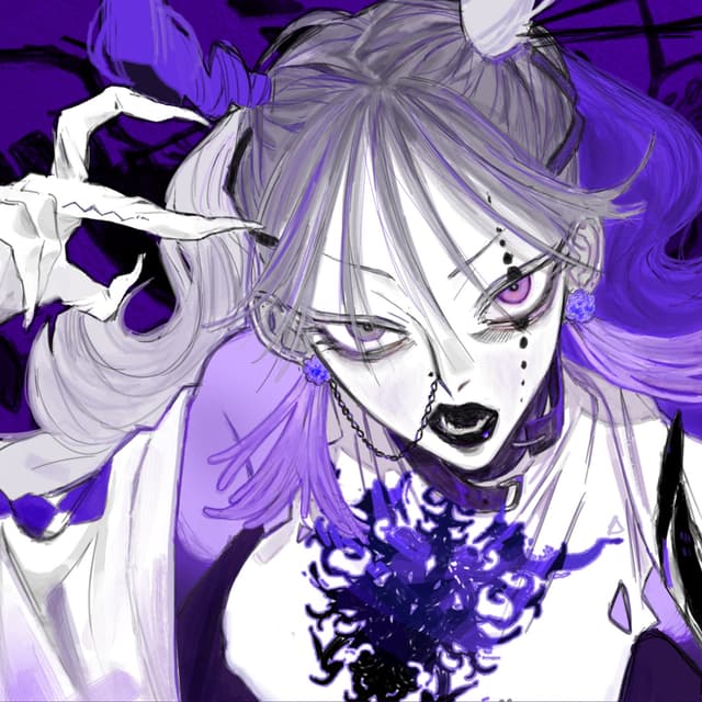 Album cover art for ボッカデラベリタ - Single