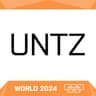 UNTZ UNTZ