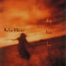 Big Red Sun Blues