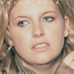 Album cover art for Afrikaners Is Plesierig