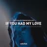 If You Had My Love