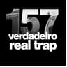 157 TRUE REAL TRAP