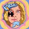 Pieces