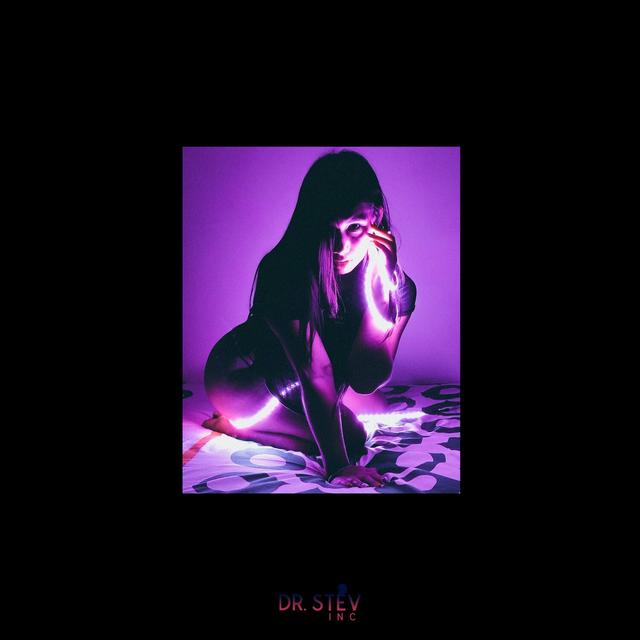 Album cover art for G U A R A C H A