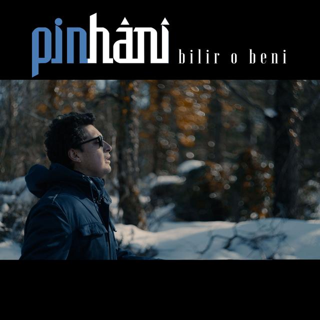 Album cover art for Bilir O Beni