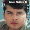 Zalim Nazron Se