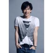 Album cover art for 心肝寶貝