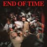 End of Time