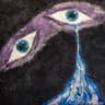 MAL
