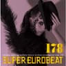 Mystic Love [Extended Version]