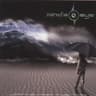Spellbound [Bonus Track; Instrumental]