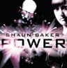 Power