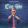 Con too