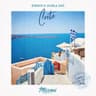 Crete