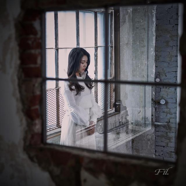 Album cover art for 14. Feb