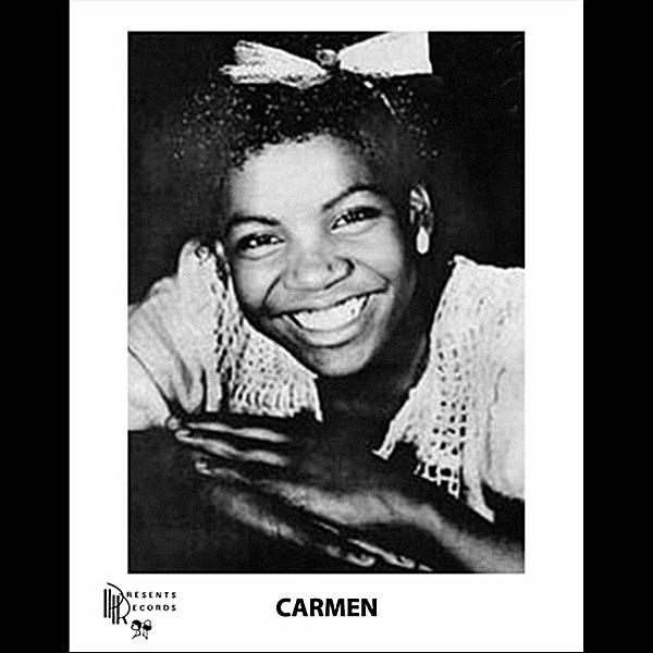 Album cover art for Then & Now