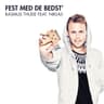 Fest Med De Bedst'