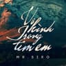 Vô Hình Trong Tim Em (Vo Hinh Trong Tim Em)