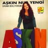 Siyah Beyaz