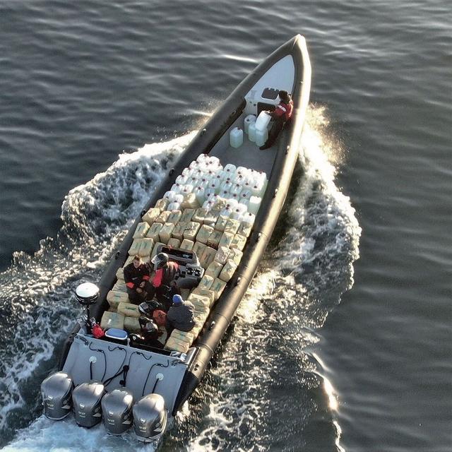 Album cover art for LIFE FAST (MA3LICH)