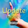 Update
