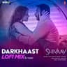 Darkhaast