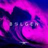 Bølgen (Bolgen)