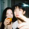 한참 지나서 After A Long Time (After A Long Time)