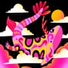Cuando Te Duermes (Dream)