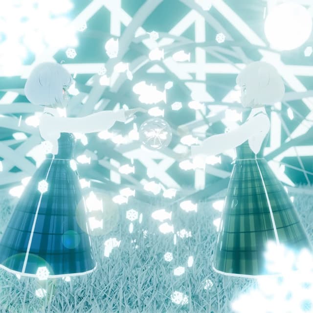 Album cover art for Холодное оружие (Remix)