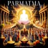 Parmatma