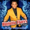 Te Hubieras Ido Antes