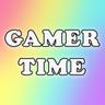 Gamer Time (feat. Reptile Legit)