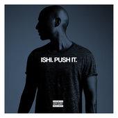 Album cover art for Push It (feat. Pusha T)