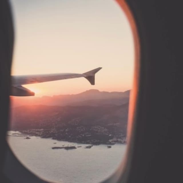 Album cover art for SFO (Acoustic)