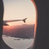 SFO (SAN FRAN)