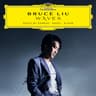Alkan: Recueil de chants, Op. 65: No. 6, Barcarolle