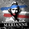 A qui la faute?