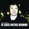 Le Plus Grand Amour (2025 Mix)