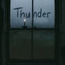 천둥 Thunderbolt (Thunderbolt)