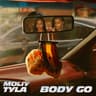 Body Go