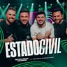 Estado Civil