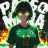 PASSO MANA