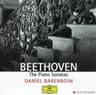 Beethoven: Piano Sonata No. 8 in C Minor, Op. 13 "Pathétique" [II. Adagio cantabile]