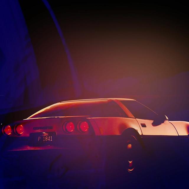 Album cover art for Maîtriser mes pensées