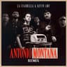 Antonio Montana