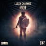 Riot [Extended Mix]